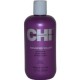Кондиционер для объёма и блеска 355мл CHI Magnified Volume Conditioner