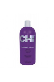Шампунь для объема / CHI Magnified Volume Shampoo