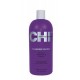 Шампунь для объема 355мл CHI Magnified Volume Shampoo