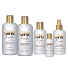 Chi Keratin