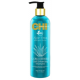 Шампунь для распутывания волос 340мл Aloe Vera Detangling Shampoo