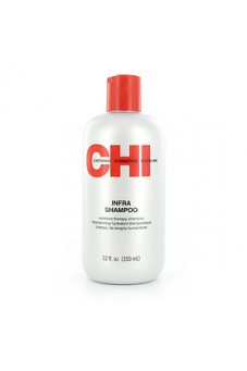 CHI Infra Shampoo