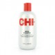 Увлажняющий шампунь для всех типов волос 350мл CHI Infra Shampoo