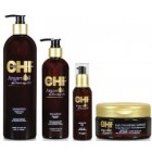 Chi Argan Oil