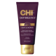 Протеиновая маска для волос 237мл CHI Deep Brilliance Olive & Monoi Optimum Protein Masque