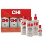 Chi Infra