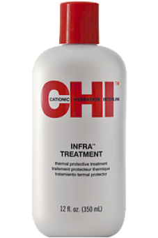 CHI Infra Shampoo