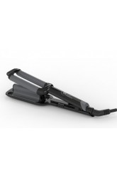 Портативный стайлер для волос mini Waver (100207)  TICO Professional