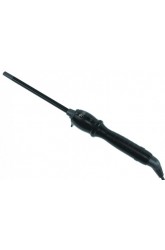 Профессиональная плойка для завивки TICO Professional Micro Stick 10мм TICO Professional