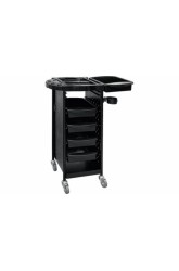 Парикмахерская тележка 000005 TICO Professional