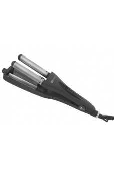 Тройная плойка для моделирования волос 3D Waver (100212)купить интернет-магазин, сайт 