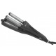 Тройная плойка для моделирования волос 3D Waver (100212)  TICO Professional