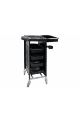 Парикмахерская тележка 000001 TICO Professional