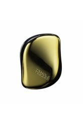 Расчёска Tangle Teezer Compact Styler  Gold Rush