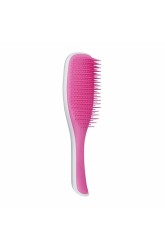 Расчёска Tangle Teezer The Wet Detangler Popping Pink