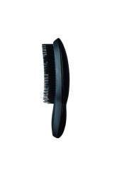 Расчёска Tangle Teezer The Ultimate Black