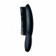 Расчёска Tangle Teezer The Ultimate Black