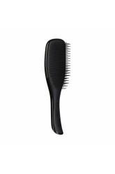 Расчёска Tangle Teezer THE WET DETANGLER Midnight Black