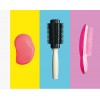 TANGLE TEEZER