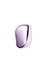 Расчёска Tangle Teezer Compact Styler Lilac Gleam