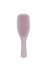 Расчёска Tangle Teezer The Wet Detangler Millennial Pink