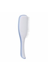 Расчёска Tangle Teezer The Wet Detangler Serenity Blue
