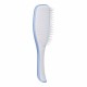 Расчёска Tangle Teezer The Wet Detangler Serenity Blue