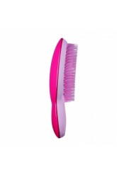 Расчёска Tangle Teezer The Ultimate Pink
