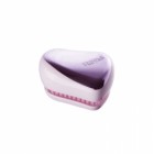 Compact Styler