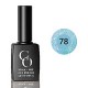 Гель лак Go №78